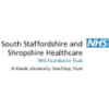 Clinic Care Support Worker